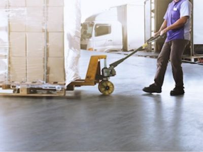 <br />
<b>Notice</b>:  Undefined variable: pag in <b>/home/vitorial/public_html/contato.php</b> on line <b>25</b><br />
